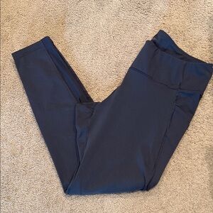 Old Navy Grey Leggings